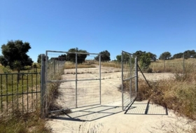 Esparragalejo 2039&nbsp;m²