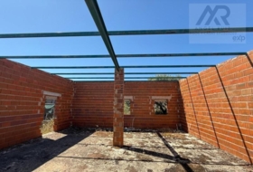 Esparragalejo 2039&nbsp;m²