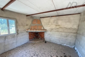 Esparragalejo 2039&nbsp;m²