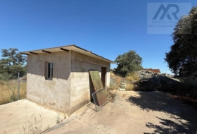 Esparragalejo 2039&nbsp;m²