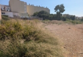 Terreny no urbanitzable en venda a la España, Alcanar, ref.: TR344267 foto