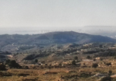 Sòl urbà en venda a la España, Aigües, ref.: TR397803 foto