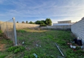 Terreno no urbanizable en venta en la España, Chiclana de la Frontera, ref: TR178052 foto