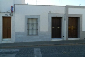 Villafranca de los Barros 95&nbsp;m² 