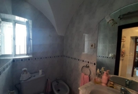 Ruanes 160&nbsp;m²