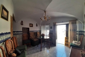 Ruanes 160&nbsp;m²