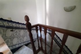 Ruanes 160&nbsp;m²