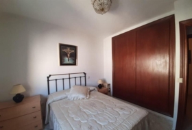 Ruanes 160&nbsp;m²