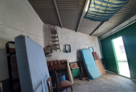 Ruanes 160&nbsp;m²