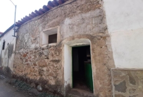 Ruanes 160&nbsp;m²