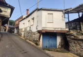 Country house with land for sale on España, Vega de Espinareda, ref: TR400375 photo