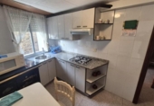 Country house with land for sale on España, Vega de Espinareda, ref: TR400375 photo
