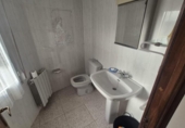 Country house with land for sale on España, Vega de Espinareda, ref: TR400375 photo