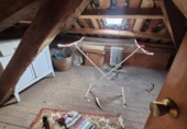 Country house with land for sale on España, Vega de Espinareda, ref: TR400375 photo