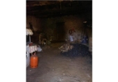 Casa de pueblo en venta en la España, Corullón, ref: TR301031 foto