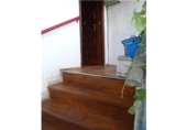 Casa de pueblo en venta en la España, Corullón, ref: TR301031 foto