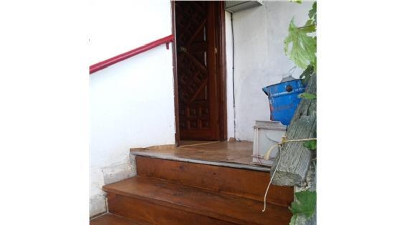 León - Corullón - 90m2