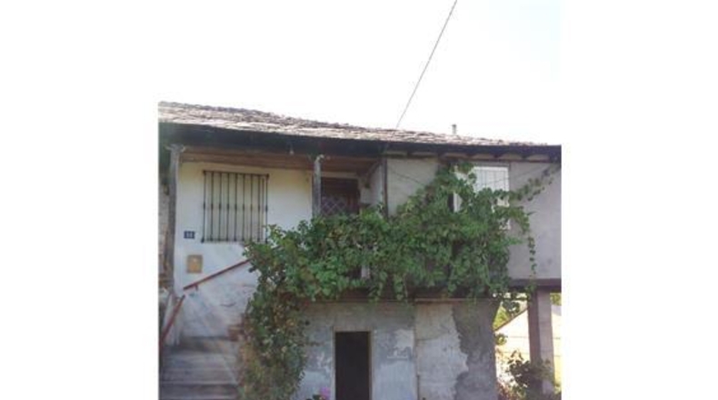 León - Corullón - 90m2