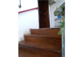 Casa de pueblo en venta en la España, Corullón, ref: TR301031 foto