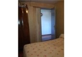 Casa de pueblo en venta en la España, Corullón, ref: TR301031 foto