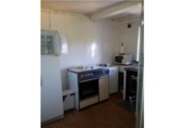Casa de pueblo en venta en la España, Corullón, ref: TR301031 foto