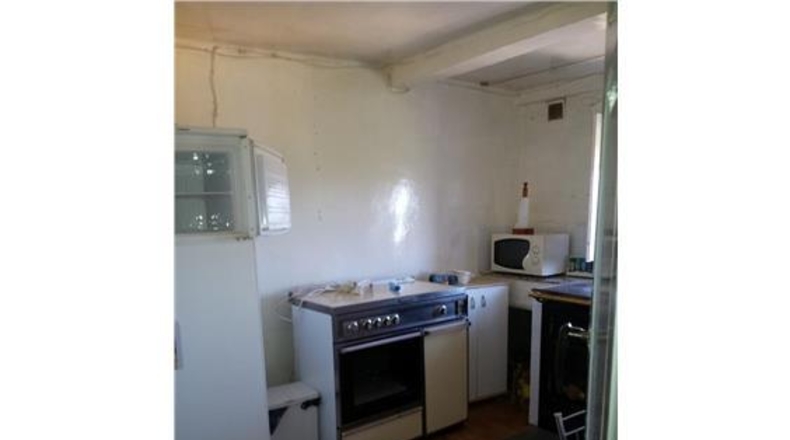 León - Corullón - 90m2