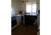 Casa de pueblo en venta en la España, Corullón, ref: TR301031 foto