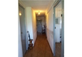Casa de pueblo en venta en la España, Corullón, ref: TR301031 foto