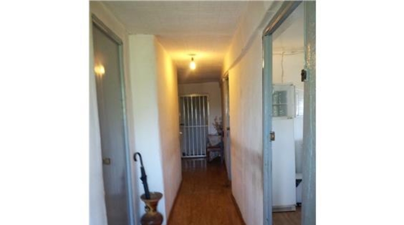 León - Corullón - 90m2