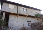 Casa de pueblo en venta en la España, Corullón, ref: TR301031 foto