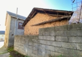 Casa de poble en venda a la España, Castropodame, ref.: TR299000 foto