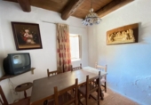 Casa de poble en venda a la España, Castropodame, ref.: TR299000 foto