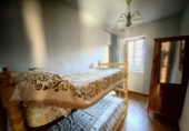 Casa de poble en venda a la España, Castropodame, ref.: TR299000 foto