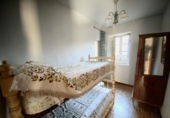 Casa de poble en venda a la España, Castropodame, ref.: TR299000 foto