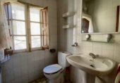 Casa de poble en venda a la España, Castropodame, ref.: TR299000 foto
