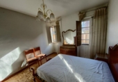 Casa de poble en venda a la España, Castropodame, ref.: TR299000 foto