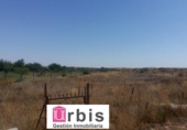 Terreno no urbanizable en venta en la España, Éjeme, ref: TR114359 foto