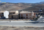 Suelo urbano en venta en la España, Alhama de Granada, ref: TR245677 foto