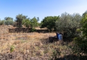 Suelo urbano en venta en la España, Ahigal, ref: TR123409 foto