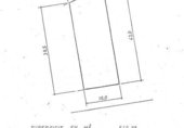 Suelo urbano en venta en la España, Castellgalí, ref: TR115417 foto