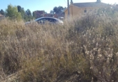 Suelo urbano en venta en la España, Castellgalí, ref: TR115417 foto