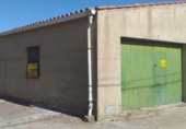 Casa de pueblo en venta en la España, Torremocha, ref: TR298774 foto