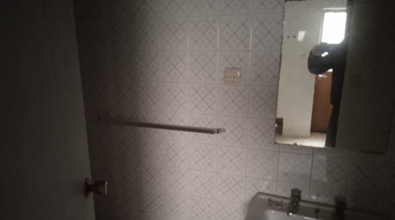 Cáceres - Torremocha - 100m2
