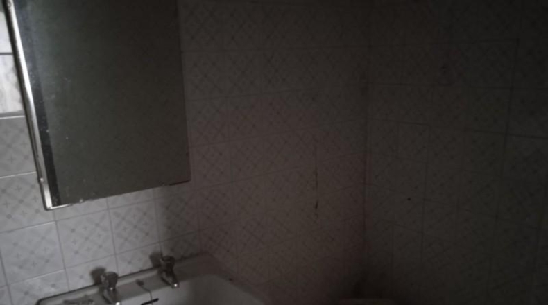 Cáceres - Torremocha - 100m2