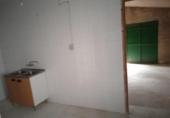 Casa de pueblo en venta en la España, Torremocha, ref: TR298774 foto