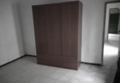 Casa de pueblo en venta en la España, Torremocha, ref: TR298774 foto