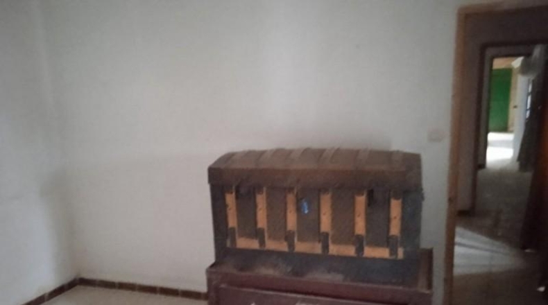 Cáceres - Torremocha - 100m2