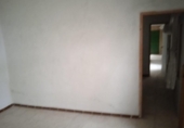 Casa de pueblo en venta en la España, Torremocha, ref: TR298774 foto