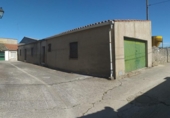 Casa de pueblo en venta en la España, Torremocha, ref: TR298774 foto