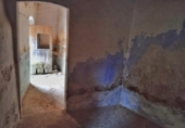 Casa de pueblo en venta en la España, Torremocha, ref: TR298774 foto